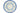 H7300L_1 (2021-07-14 03:21:29)