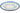 H7300L (2021-07-14 03:21:30)