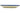 H7300L_2 (2021-07-14 03:21:30)