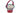 H7300N (2023-11-16 03:08:44)