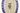H7301I_0 (2017-10-03 13:49:22)
