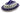 H7301I (2017-10-03 13:49:22)