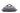 H7301I_2 (2017-10-03 13:49:23)