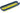 H7303B (2022-04-22 08:55:48)