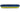 H7303B_2 (2022-04-22 08:55:48)