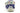H7303E_1 (2018-06-09 13:34:17)