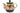 H7304J_2 (2019-08-12 11:25:05)