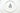 H7304L_0 (2021-07-17 15:16:27)