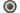 H7306K_1 (2020-03-22 13:28:26)