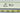 H7307B_0 (2023-02-18 13:29:44)