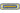H7307B_1 (2023-02-18 13:29:44)
