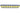 H7307B_2 (2023-02-18 13:29:45)