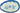 H7307L_1 (2022-01-02 11:59:36)