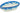 H7307L (2022-01-02 11:59:36)