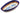 H7308I (2018-03-17 15:10:24)