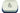 H7308L_0 (2022-02-12 23:47:58)