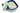 H7308L_1 (2022-02-12 23:47:58)