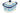 H7308L (2022-02-12 23:47:58)