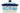 H7308L_2 (2022-02-12 23:47:58)