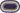 H7312I_1 (2017-07-21 14:06:10)