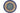 H7312K_1 (2020-02-27 06:25:24)