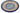 H7312K (2020-02-27 06:25:25)