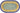 H7313I_1 (2017-08-04 10:39:06)