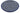 H7313K (2020-02-27 14:35:45)