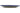 H7313K_2 (2020-02-27 14:35:46)