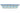 H7314L_2 (2022-01-02 12:01:20)