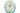 H7316L_0 (2021-12-31 10:35:31)
