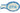 H7316L_1 (2021-12-31 10:35:32)