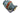 H7318D_1 (2015-11-22 00:15:55)