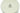H7318L_0 (2022-02-22 14:57:22)