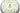 H7320L_0 (2022-01-02 06:03:34)