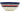 H7320L_2 (2022-01-02 06:03:35)