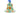 H7323J_1 (2019-05-11 11:48:50)
