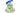 H7323J (2019-05-11 11:48:49)