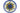 H7324F_1 (2015-11-22 07:06:49)