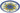 H7324F (2015-11-22 07:06:49)