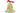 H7324J_1 (2019-06-05 15:19:28)