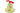 H7324J (2019-06-05 15:19:27)
