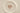 H7325C_0 (2024-01-22 16:06:58)
