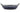 H7325C_2 (2024-01-22 16:06:58)