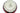 H7326L_0 (2022-02-11 02:06:58)