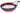H7326L (2022-02-11 02:06:58)