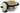 H7330C_1 (2015-11-21 20:47:13)
