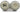 H7331J_0 (2019-08-05 13:51:23)