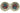 H7331J_1 (2019-08-05 13:51:24)