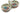 H7331J (2019-08-05 13:51:23)